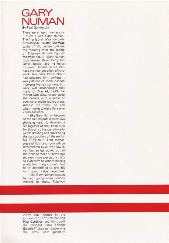 Reproduction Tour Page 4.